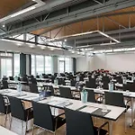 Stadthotel Muenster 