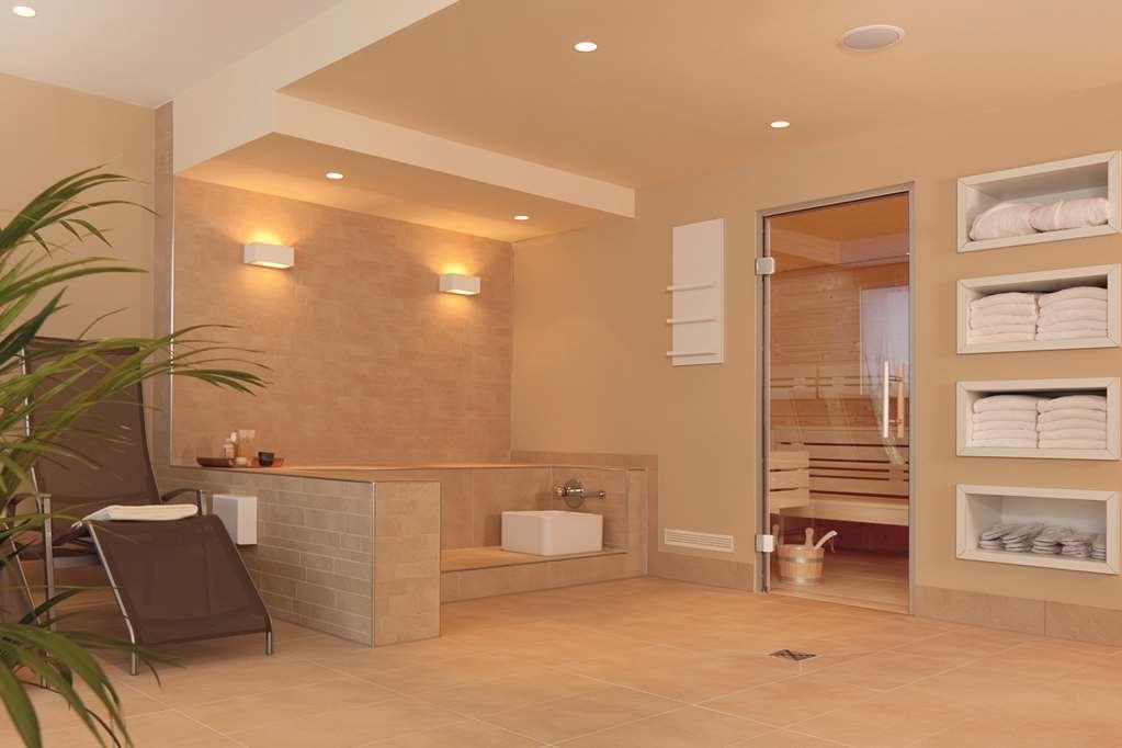 Отель Stadthotel 3*