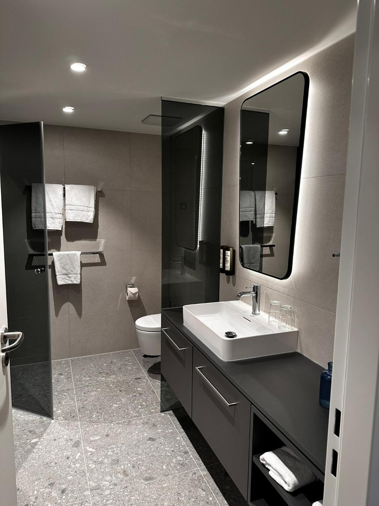 Stadthotel Отель 3*